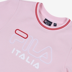 Fila Amiga One-on-one - Tytön Hameet - VaaleanPinkki | FI-35718